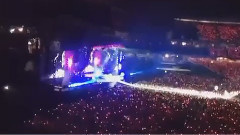 Taylor Swift,Jason Derulo - All I Want Is You