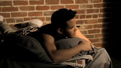 Prince Royce - Double Vision EPK
