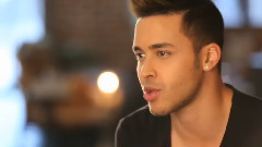 Prince Royce - Double Vision EPK