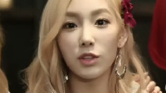 Channel SNSD Preview