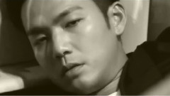 电影<迷局II>之疑幻疑真