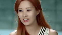 Onstyle Channel 预告