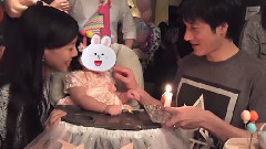 周二周记 第六十四集 1