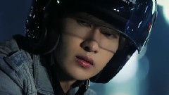 FujiTV D&E Japan Tour VCR-2