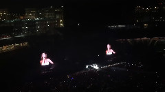 Taylor Swift,Jason Derulo - Want To Want Me