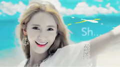 Got A Taste For The Cherry