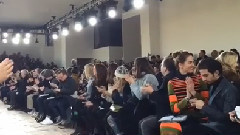 Tiffany(少女时代) - Tiffany Instagram 更新一则