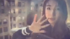 Tiffany(少女时代) - Tiffany Instagram 更新一则