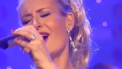 Sarah Connor - Christmas In My Heart