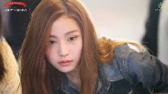 Sticky Sticky Jacket Behind