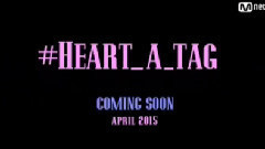 Tiffany(少女时代) - Tiffany Instagram 更新一则