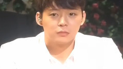 朴有天 - 做Kiyomi~