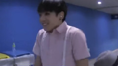 JungKook's Cupid Shot