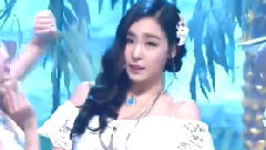 Party - Show Champion现场版 15/07/15