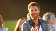 Lady Antebellum - Compass