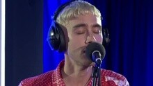 Years & Years - Shine BBC现场版 2015