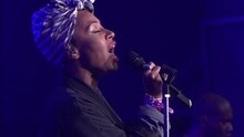 Emeli Sandé - Next To Me Jazz Festival现场版 2015