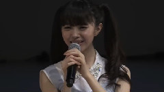 ちゃんりお 市川美織 公开纪念发表会1