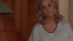 影视原声,欧美群星 - 2015最新喜剧电影<姐妹>官方预告