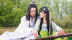 影视原声 - 爱殇