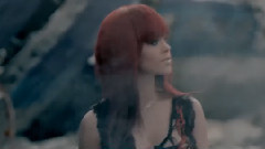 Rihanna - Fly