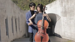 方大同 - 听 MV拍摄花絮