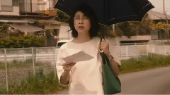 影视原声 - 映画<残穢 住んではいけない部屋>特報