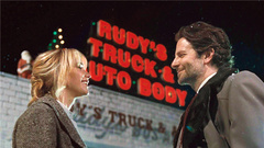 影视原声 - 电影<发明主妇>首款预告片