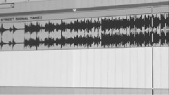 灿烈自作曲Logo Song