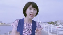 コアラモード． - Dan Dan Dan