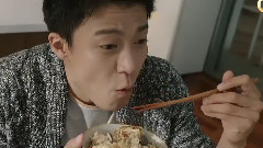 小栗旬 - 味之素 CM