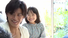 小栗旬 - 尼康(这是我们的单反篇)