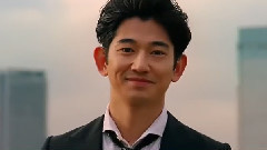 CM トヨタ ヴォクシー VOXY 