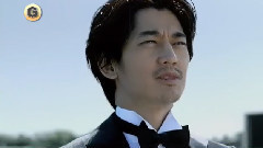 JRA 競馬 CM 鶴瓶 日本ダービー 篇
