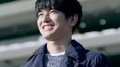 3篇 JRA 競馬 CM 鶴瓶 高松宮記念 & 桜花賞 & 皐月賞 2