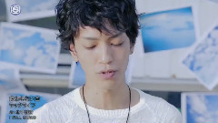 ラックライフ - 変わらない空