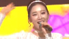 Please - Mnet M!Countdown 现场版 15/07/16