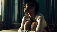Rihanna - Diamonds