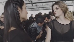 Julieta Venegas - Tuve Para Dar