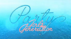 后台采访 & Party & 一位受赏