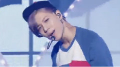 SHINee - View live合辑