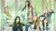 SONAMOO - CUSHION 专辑预览