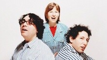 Yo La Tengo - Friday I'm In Love