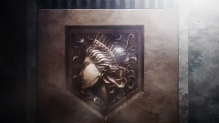 泽野弘之 - Death or Alive