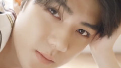 Make This Moment Last