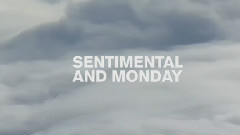 Holy Holy - Sentimental And Monday