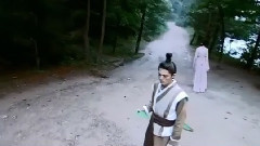 音悦stage - 我的电影 答应不爱你 干声