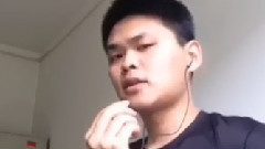 音悦stage - 强军战歌