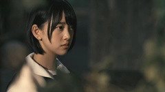 別れ際,もっと好きになる