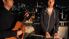 Bastille,To Kill A King - These Streets